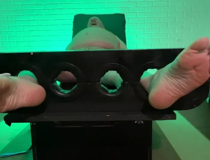 Ryan Sold Matt a Lemon