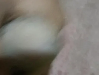 German Mom Dirty Tina Fuck by Huge Cock BBC and Deepthroat Guy Exploited Old Pickup Scheme to Penetrate Russian Girl