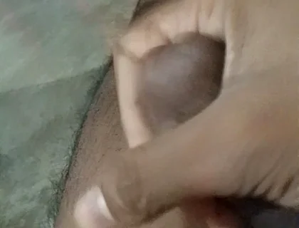 Bangladeshi Hot Sexy Girls Role Play Viral Video