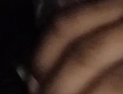 I Masturbated and Fell at Night. Step-stepbrother