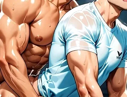 Friend Dick Hard Deep Throat Sucking