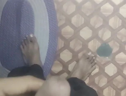 How Are You Guys How Is My Penis