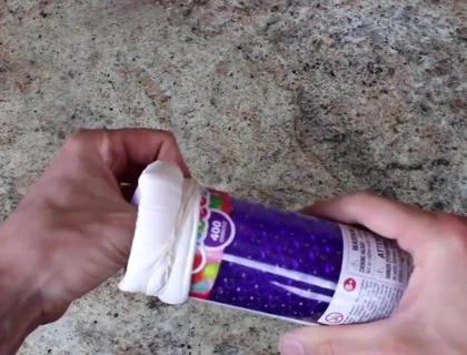 I Fucked 10 Homemade Sex Toys