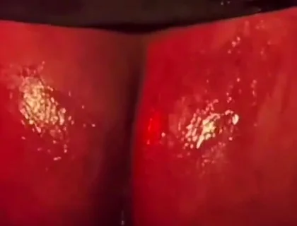 Riding Tf Out of the Phatrabbit Replica