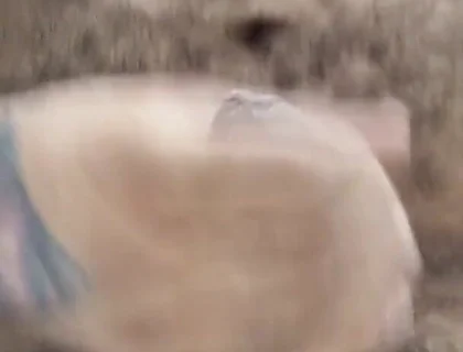 Post Workout Relief Pt 1