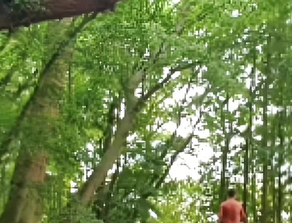 Compilation Outdoor Nudity, Masturbation, Pee & Ass Images