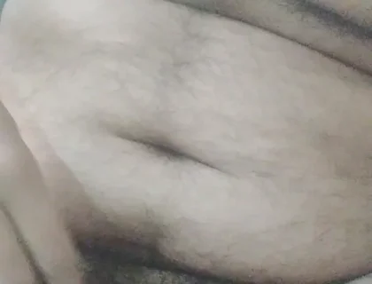 Total Free Nude Fuck Deep Into Yourself...