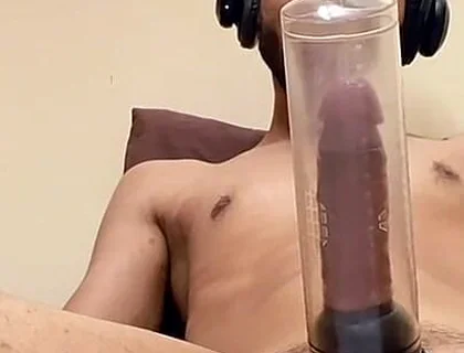 Pakistani Handsome Boy Musterbation Horny Sexy Body Pakistani Porn 2026
