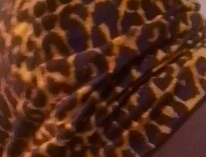 Twerk and Seduce Him Before Fucking