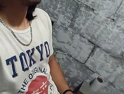 Try Not to Expel Semen