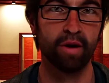 Bound to College 1 - College Headmaster Humiliates Me to Get Better Grades