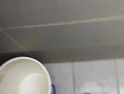 Big Dick