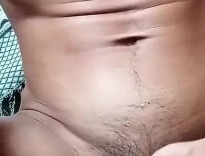 Gay Teen Boy