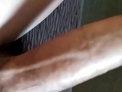 Exercising