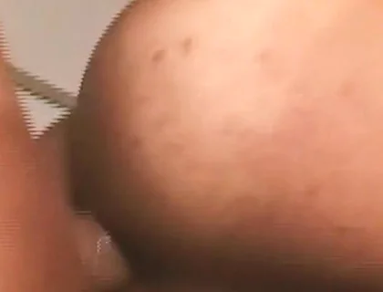 Gay Troops Scene-3_skinny Gay Latinos Fuck Each Other's Asses