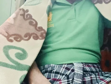 Stepdaddy Grandpa Desi