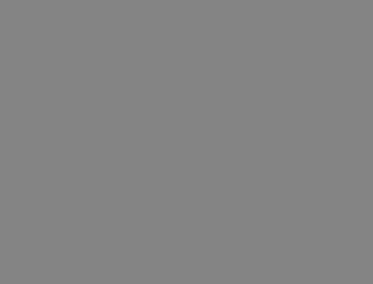 Pakistani Stepdaddy