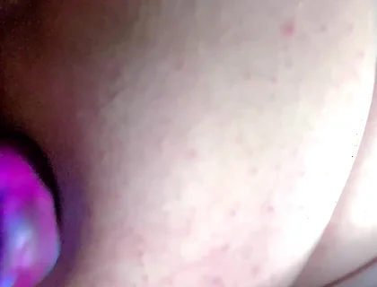 Anal Gaping Raw Rough Xxl Toys