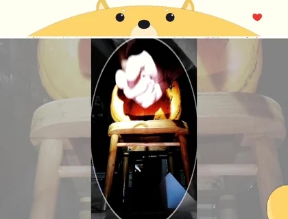 A Fun Pumpkin Fucking Medley!