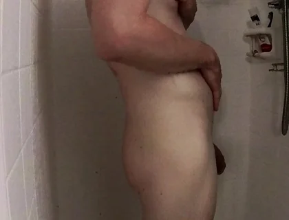 Shower 101