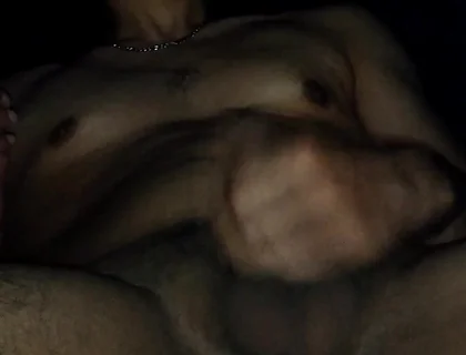 Would You Like More Videos in 4K