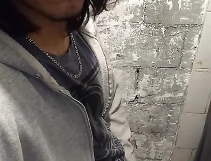 Dirty Tuesday Full of Heat Pleasure