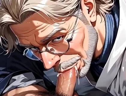 Big Dick Gay Ass Hole Fuck