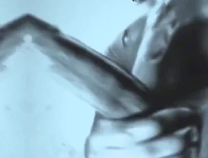 All a Big BBC Want Is to Drill and Stretch You Deep Like My Cum Slut