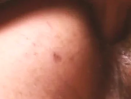 Gay Troops Scene-1_two Latino Soldiers Fuck Each Other's Asses in the Middle of the Jungle