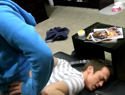 Episode 4: Wax on, Wax off