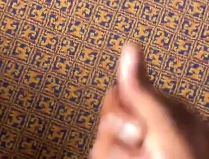 How to Black Dick