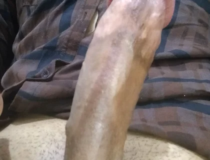 Handsome Boy Masturbation