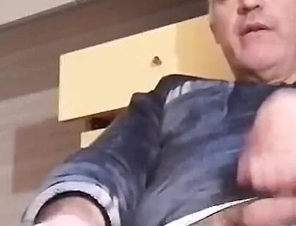 Come on and Ride My Hard Cock!