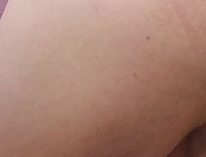 My Ass for You, Take It Hard