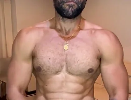 Straws, Straws, and More Straws