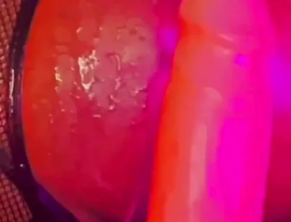 POV: You Came and I'm Farting Out Your Huge Dick