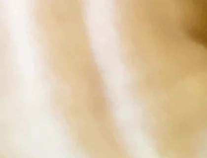 Huge Cum Shot! Bareback Anal Twink Fucked