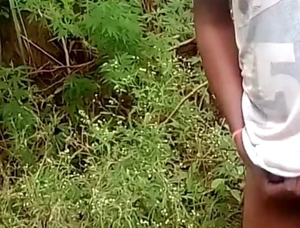 Your Sexy Boy Rohit Hard Sex Video