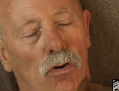 City of Men Bas and Jack