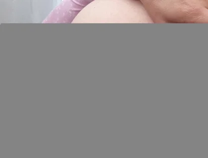 My Ass for You, Take It Hard