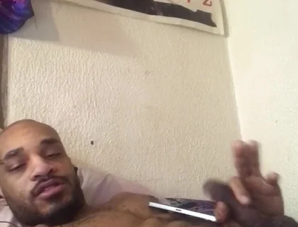 Cumming Hard