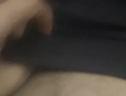 Keep Stroking My Dick