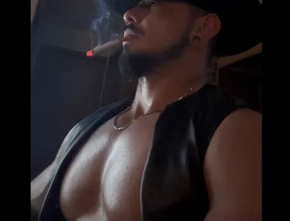 What’s up, Guys? Go Ahead and Enjoy Me.