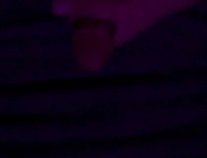 Sweet Femboy Masturbating Cock