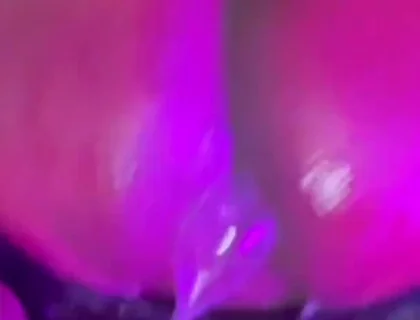 Slap Happy Fuck