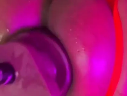 Plappity Plap My Fuckhole Bro