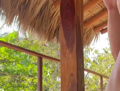 Leg Lifts Cross Over