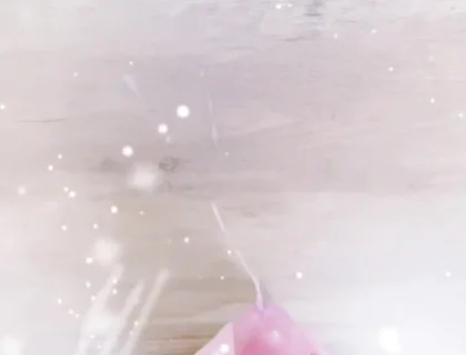 Almost Over 18k Fans on