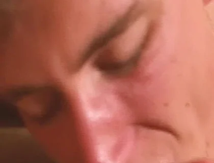 Gay Suckers Scene-2. Two Twinks Suck Each Other's Cocks and Cum While Masturbating