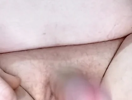 Boing Boing Bouncing Dick